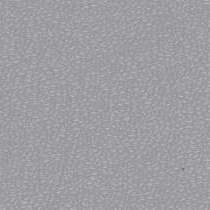 Gerflor Luxury Vinyl Tile (LVT) Gti max,luxury vinyl tiles india  by indiana shade 0245 Grey